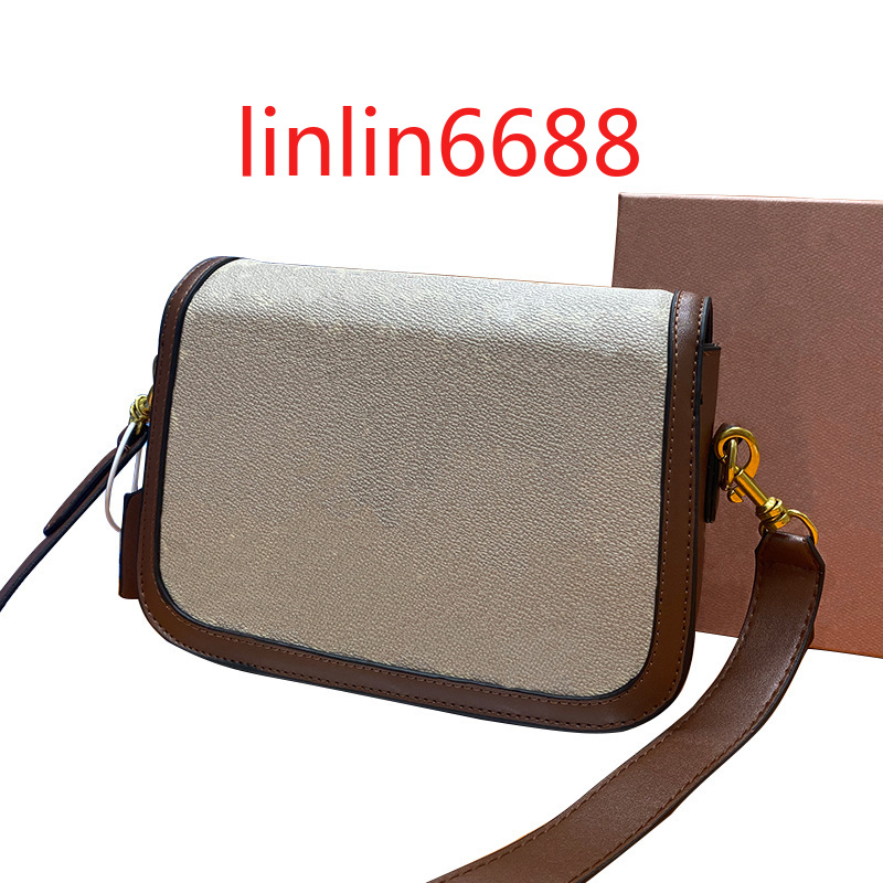 

#702 women's summer Bag new Fashion Korean version ins Shoulder Bags simple texture net red messenger small square handbag purse wallets, Size:20×9×12cm