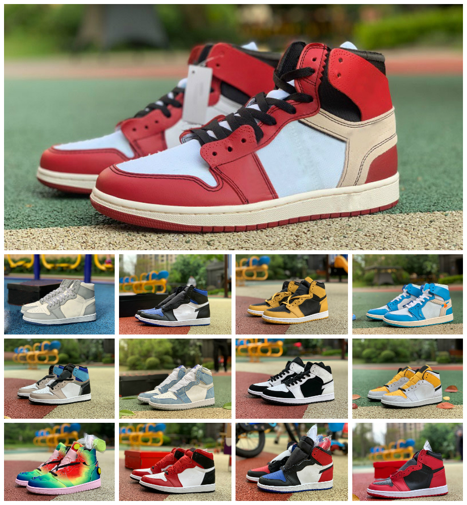 

Luxury Outdoor Other Shoes Sneaker Platform b22 Classic Ctyle Designer Running nke Dunks Sneakers Men Basketball 7A Jordens 4 tn For Women Riding Walking TP9B, A-j025