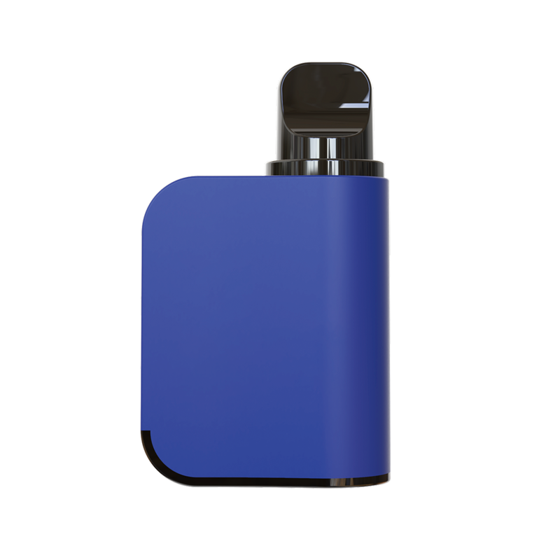 

3000 Puffs Bars Mesh Coil Disposable E cigarettes Vape Pen 9ml Prefilled Pod device Cartridge OEM Logo