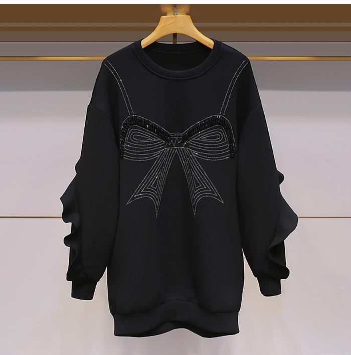 agk moletom com capuz