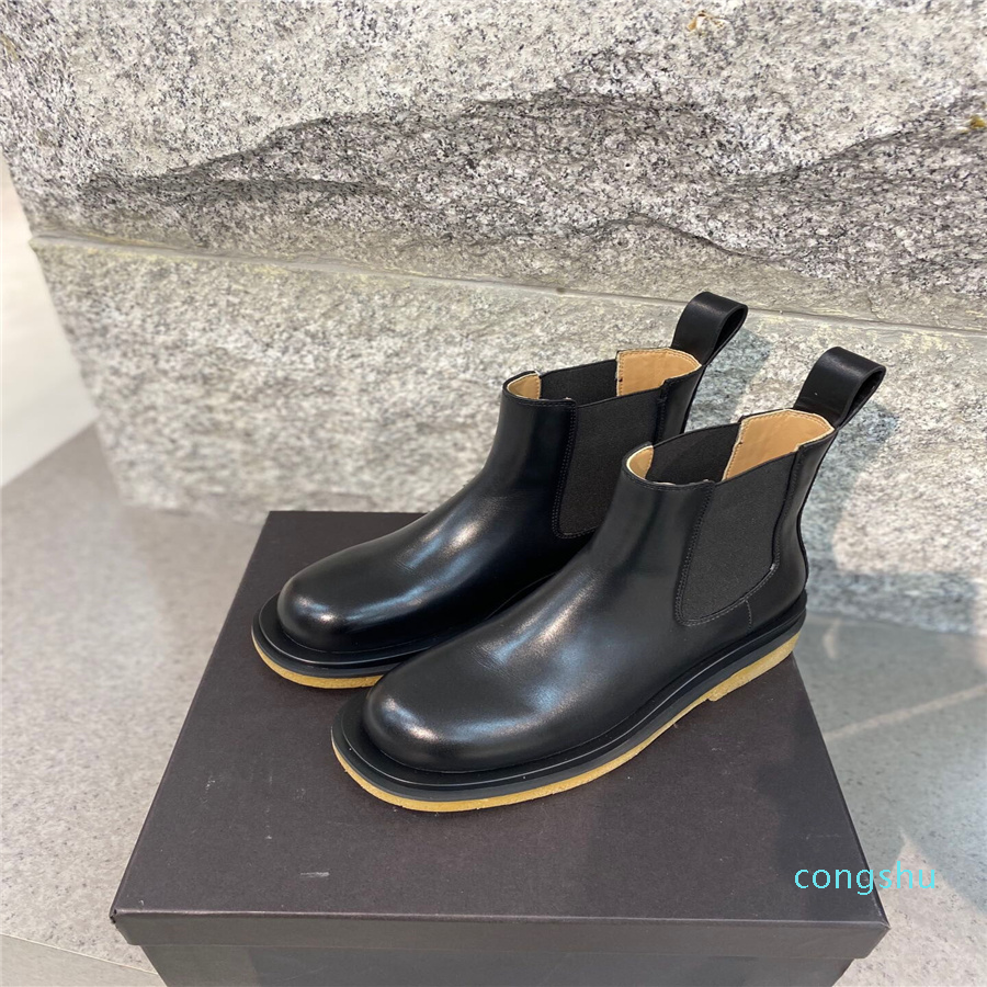 40% de réduction Ace Brand Boots Chaussures pour jeunes femmes style d'hiver chaud talons hauts dropship designer décontracté usine vente en lign