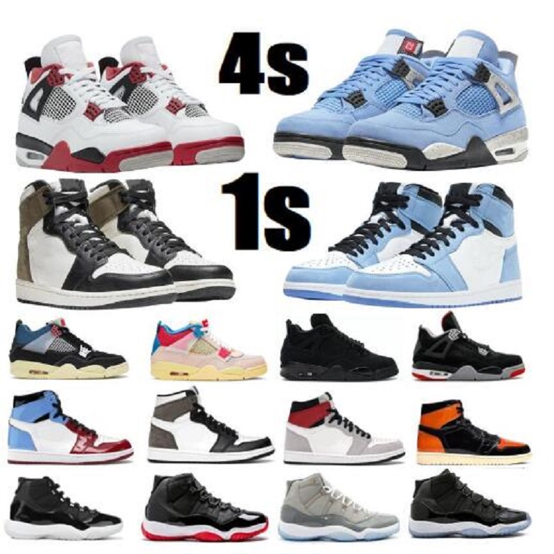 

Arrive 11 Bred Men Women Basketball shoes 11s Metallic Silver Gym Red Concord 45 Cool Grey mens Sports sneakers 36-45, Color 20