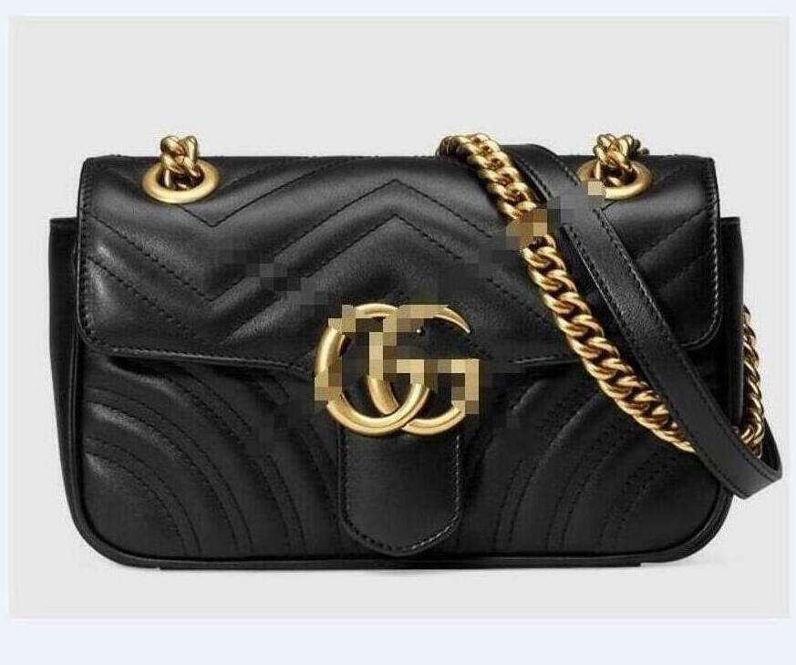 

Louiings Vitton Vutton Womns Pruse Women Luxurys Designers Bags Laty Leather Artsy Handbag Tote Crossbodybags Purse Chain Shoulder Bag Gg's, Red;black
