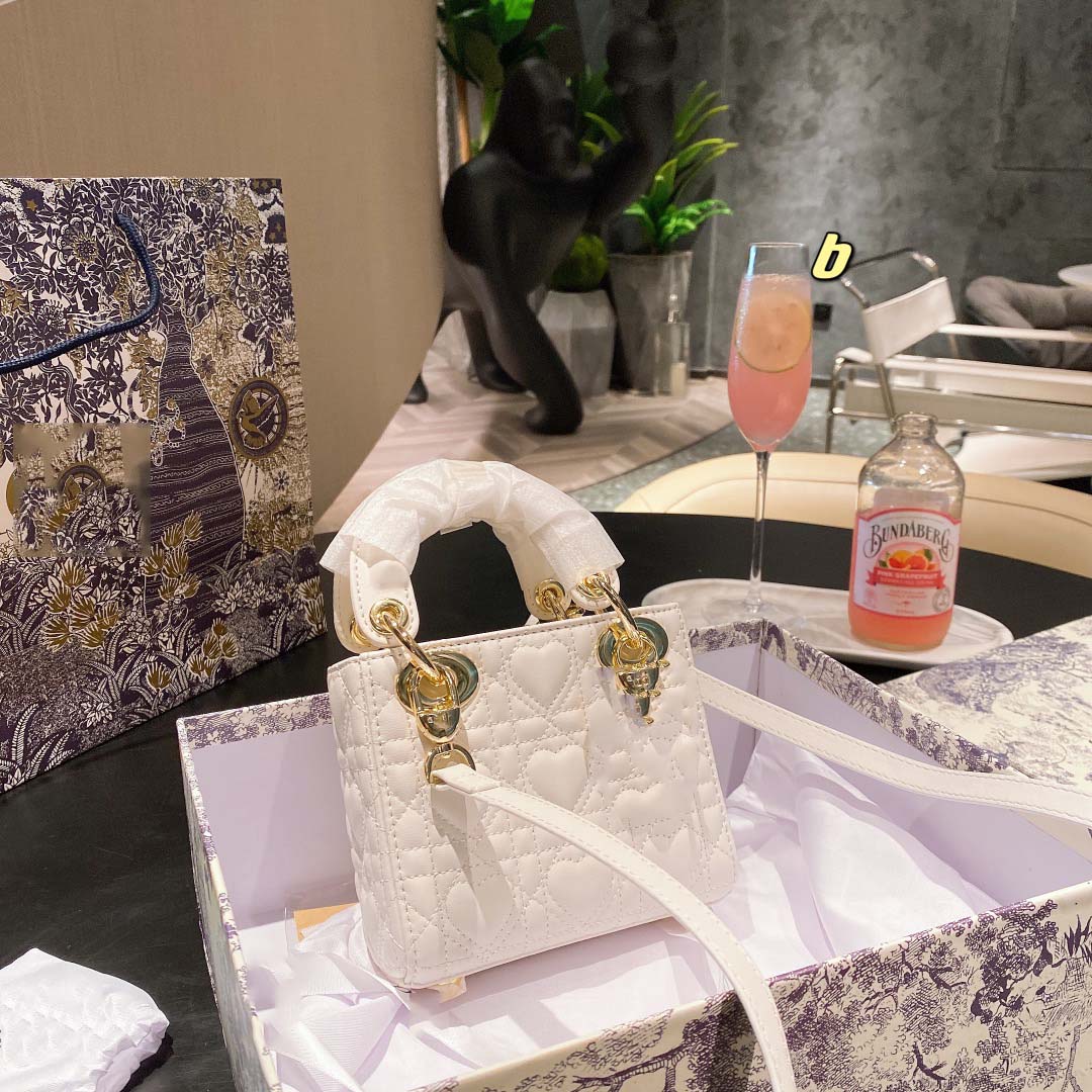 

Designer luxury fashion brand handbags wallets ladies shoulder bags leather belt houndstooth fabric crossbody saddle hand to improve quality bag