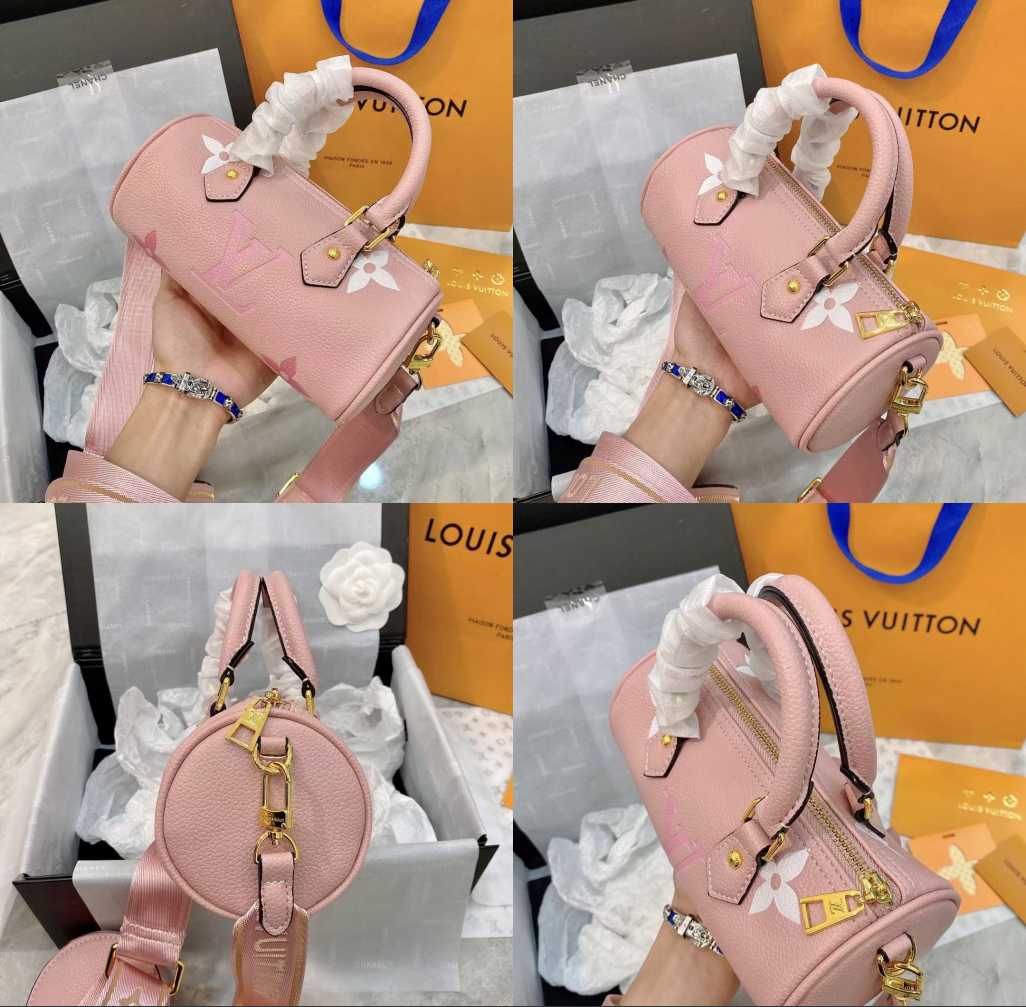 

99 luxurys designers bags leather women handbags shoulder bags messenger bags crossbody tote clutch lv louis bag vitton, Red;black