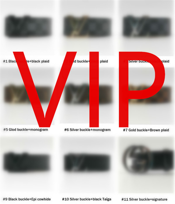 

Designer Black Brand Belts for Mens Genuine Leather Male Women Casual Jeans Vintage Fashion High Quality Strap Waistband, Black;brown