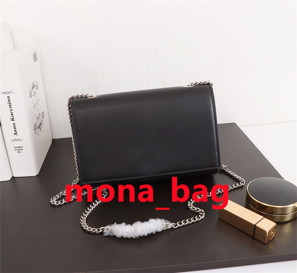 

Original Wholesale high quality lady Genuine leather Shoulder Bags Evening casual Bag, Black