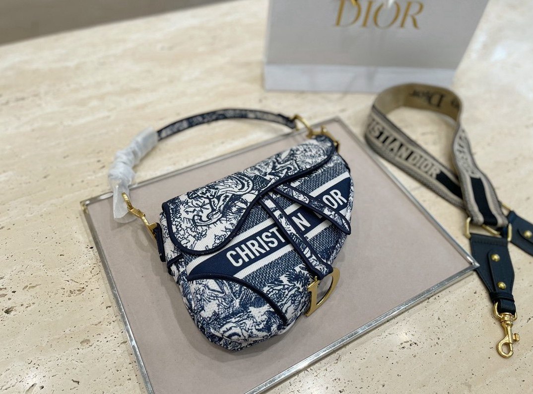 

Luxury Designers Brand Classic Bags High Quality Leather Women Handbag Shoulder bag Crossbody Purse -D1909, Red;black