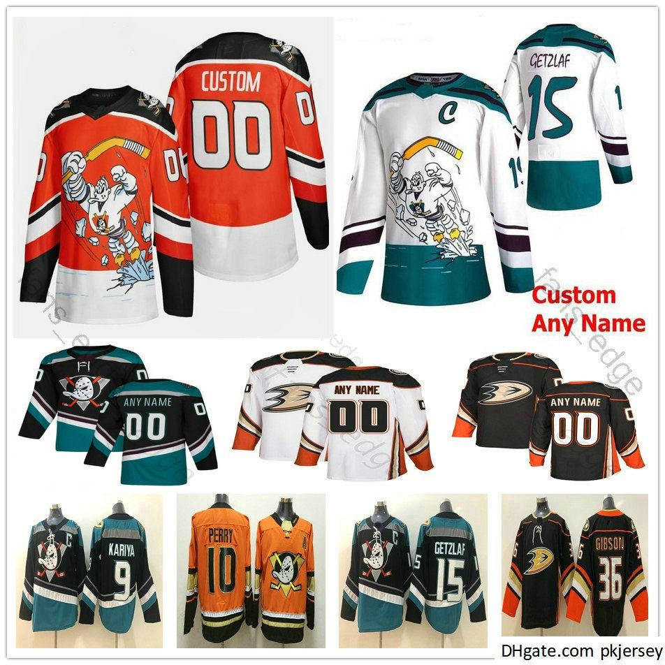 

Custom Men Women Kids Youth Anaheim Ducks Kevin Shattenkirk Anthony Stolarz Ryan Miller Cam Fowler Hampus Lindholm Josh Manson Hockey Jersey, Black;red