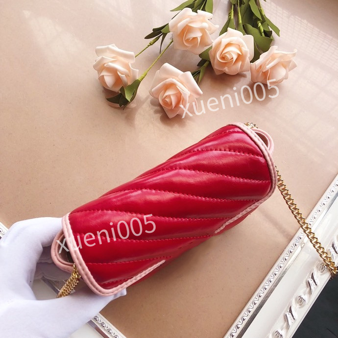 

2021 Womens handbags bag 3 pieces/set of men wallet flower crossbody bags ladies purses 16.5-10-5cm, 01