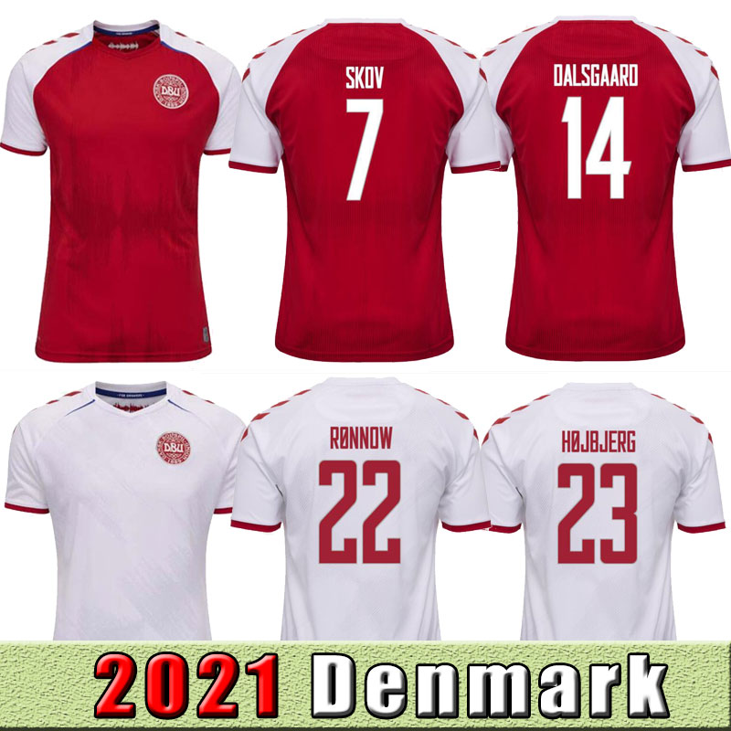 

2021 Soccer Jersey ERIKSEN 21 22 DOLBERG SCHMEICHEL KJAER CHRISTENSEN Maehle DELANEY Braithwaite DBU HOME AWAY 3rd DALSGAARD LOSSL STRGER fo, Black;yellow