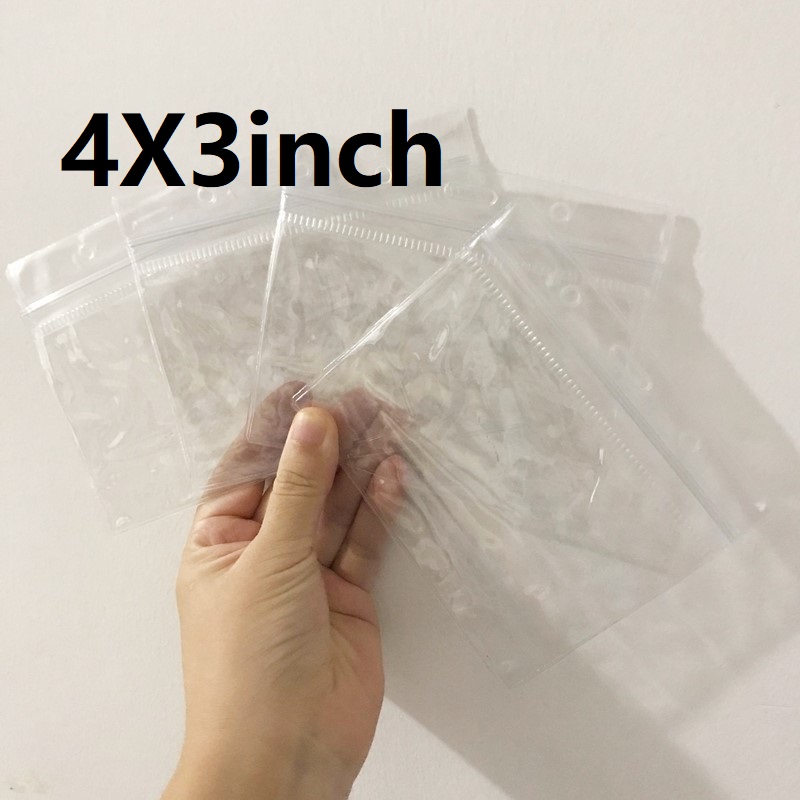 

4*3 inch Card Protector Plastic Waterproof Case Business-Card Files for CDC Paper Vaccination Cards Clear Protective Cover