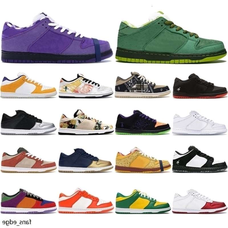 

2021 women mens pro SB low skateboard running shoes Travis Scotts Viotech White Diamond Brazil fashion lace up trainers Sport Sneakers