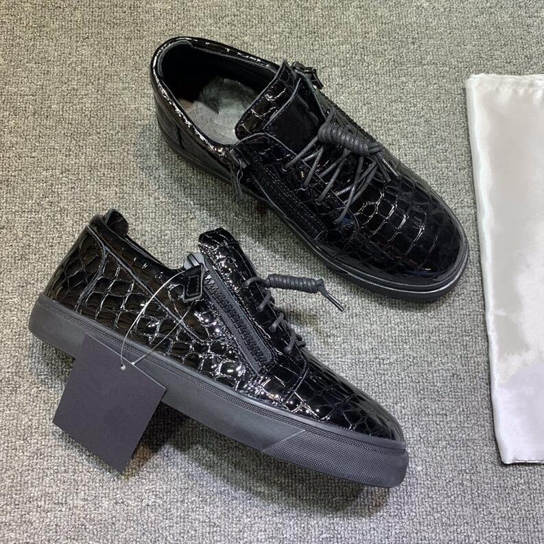 

winter new Knights boots Letter Socks women shoes Knitted elastic High Boots fashion platform lady Long boots, 01