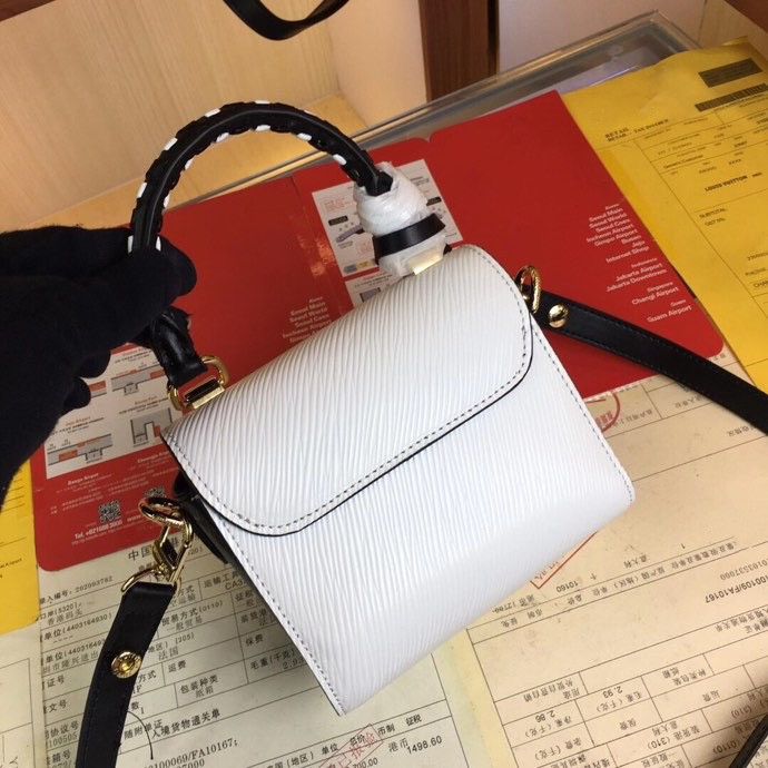 

Dio Women Luxurys Designers Bags Shoulder Handbags Pochette Accessories Crossbody Wallet Womens Purses Card Holder Messenger Purse Handbag Lady Backpack, 01