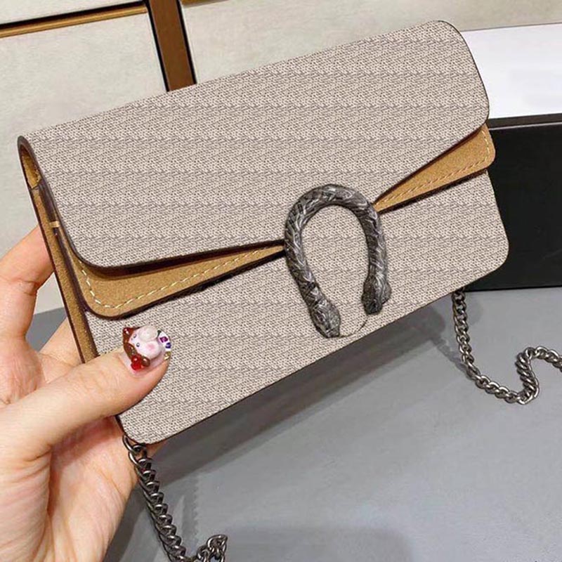 

Top 3A brand mini designer luxury handbags, shoulder bag, evening clutches, messenger bags, high-quality ladies handbags, Black