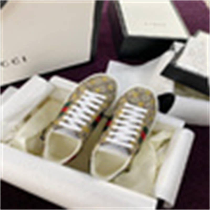 

brand designer luxury dh55 women and men sneakers loafers boots moccasins buckles lace-ups dress shoes, Black