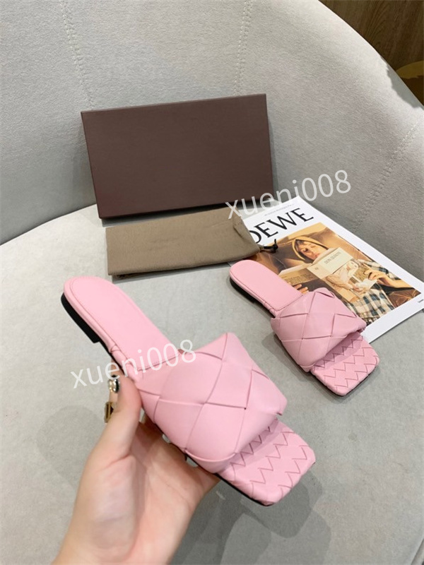 

2022 Super Sneakers Unisex Casual Shoe With Handwritten Lettering And Crocodile-Print Leather Sequin Classi ww210502, Choose the color