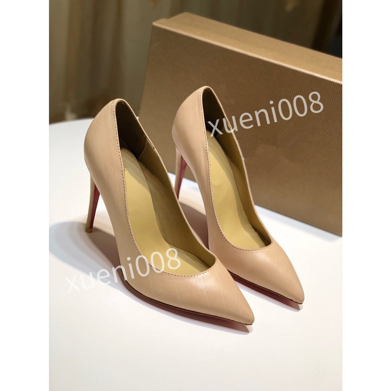 

2022 Cloudbust Thunder Sneakers casual women men shoes Light Rubber Sole 3D Trainers Womens Big yz190527, Choose the color
