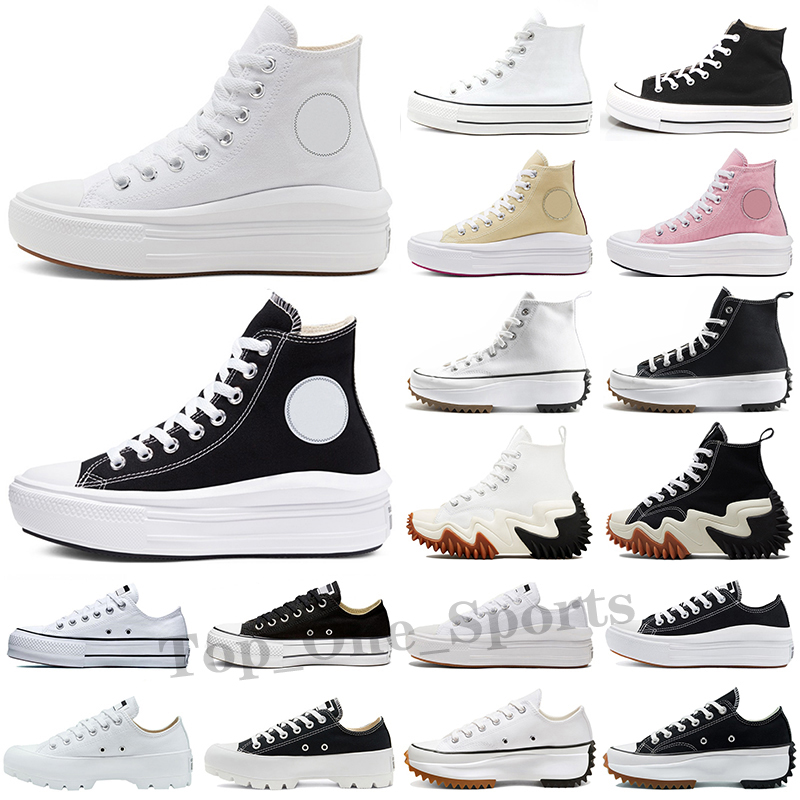 

women Run Motion canvas shoes breathable high top sneaker Girls fashion Thick bottom platform flat Wedding comfortable sport, Color 2