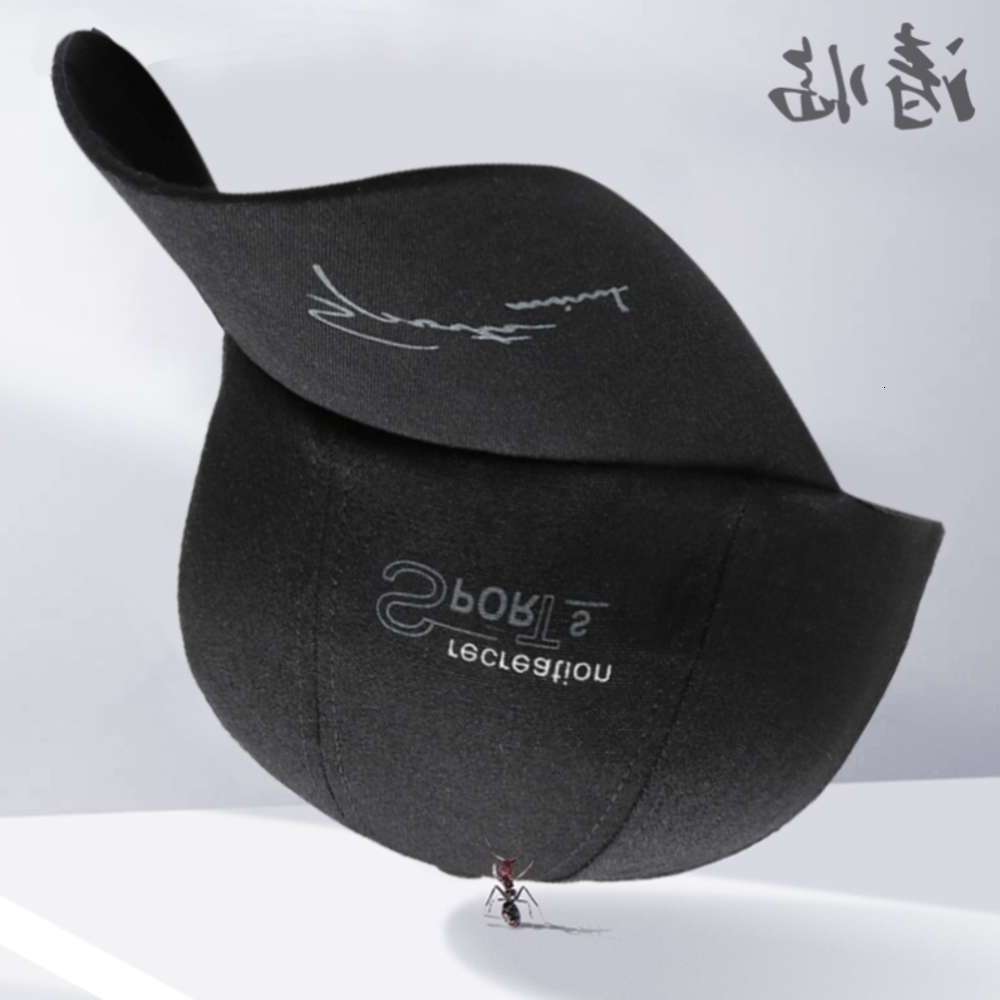 

the ball cap ball caps round face soft baseball cold proof sunshade british youth octagonal hat net red, Blue;gray