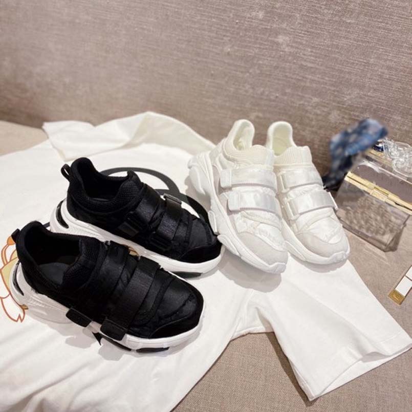 

2021 Red Bottom Low Cut Spikes Flats Casual Shoes Black Blue Suede Silver Diamond Top Quality Men Women Sneakers With Box Dust Bag shoe008 2701, #2