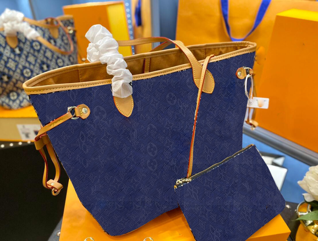 

Wholesale Boutique Gift Canvas Tote valentine Bags Shopping Bag Vegetable Nylon Designer purses ladies luxury Handbags Love vacation evening clutches