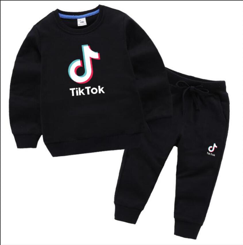 

Kids Clothing Sets Boys Girls Tracksuits Suit Letters Print 2pcs Designer Jacket Pant Suits Chidlren Casual Sport Clothes Styles Teen Tracksuit, Fluorescent green
