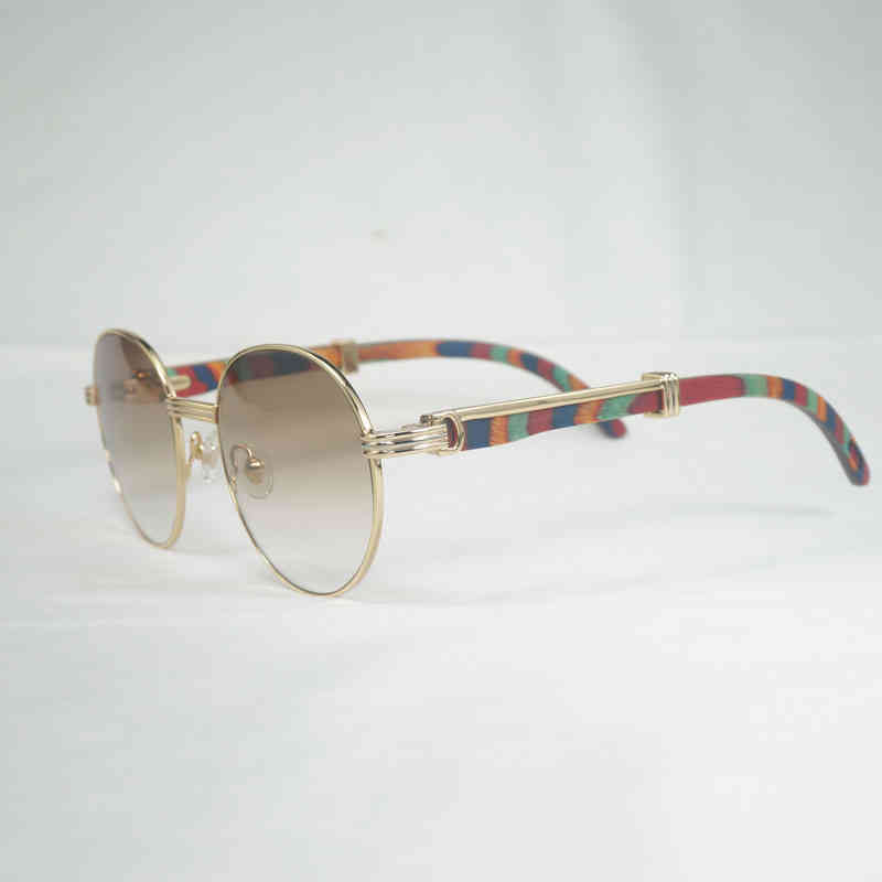 

Factory Direct Price Vintage Black White Buffalo Horn Men Natural Wood Clear Frame for Women Outdoor Eyewear Round Eyeglasses