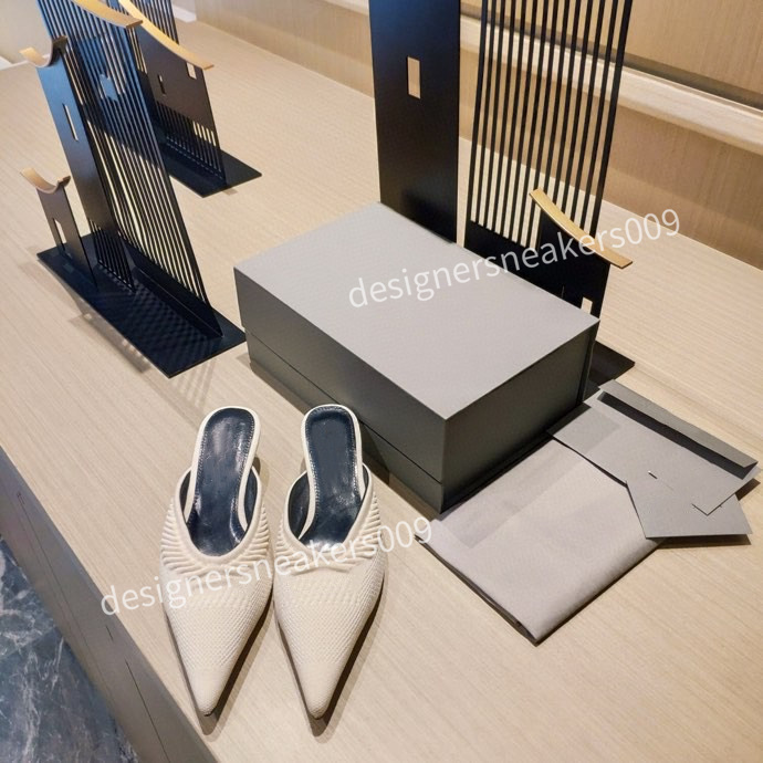 

2021 Brand Pumps Red Bottoms High Heel Shoes Real Leather Sexy Pointed Toes Women Nude Black Patent Leathers Wedding Shoe, 03