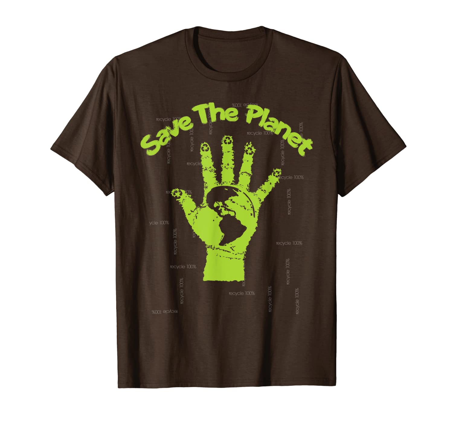 

earth day 2019 t shirt green ecology environmental planet, White;black