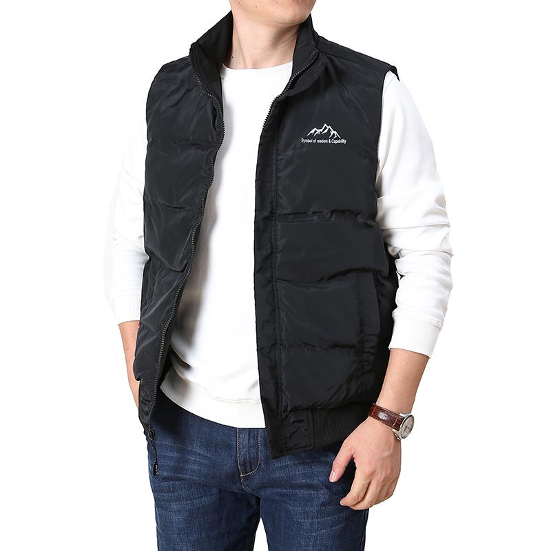 puffer vests australia