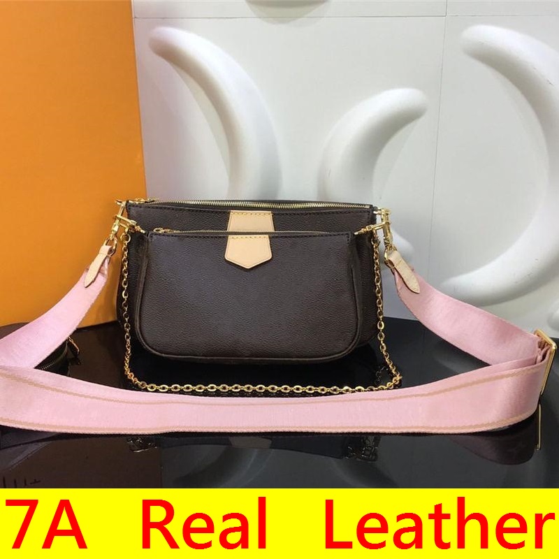 

Shoulder bags for women s men Multi Pochette Cles black small designer cross over the hot pink brown tan ladies mini medium size pouch wholesale sale purse wallet sling, Ask me for pictures