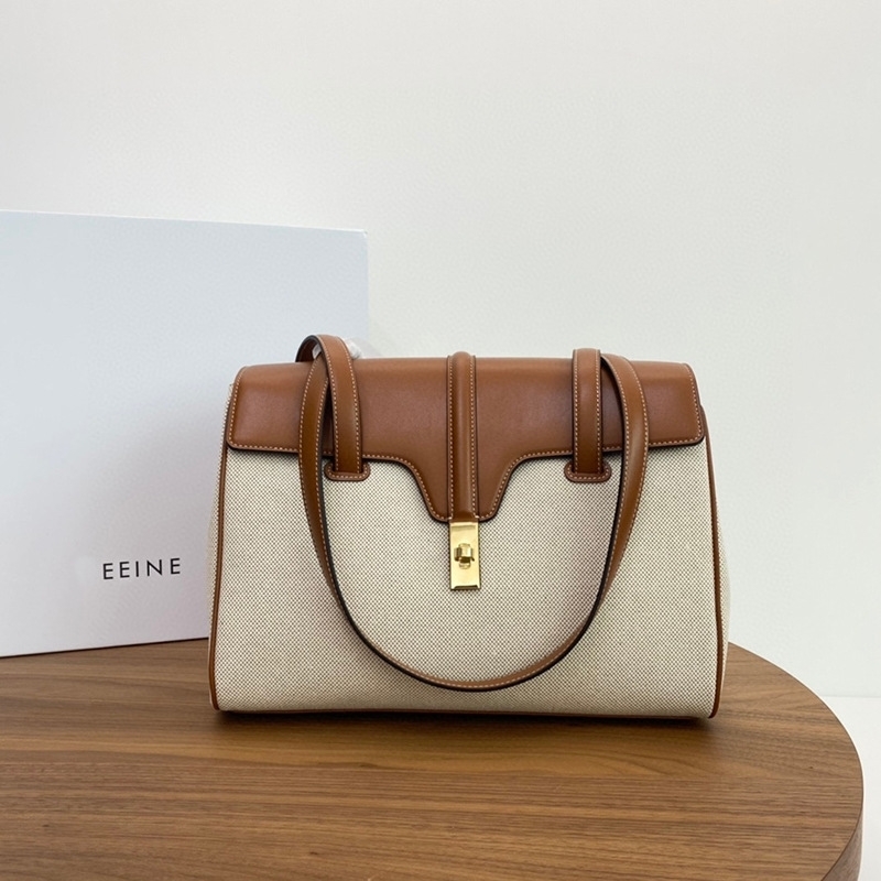 

Luxury designer Crossbody Shoulder Backpack Handbags Tote bag Bags Handbags Wallet Purse Online Store Triumphal arch tote soft 16 million Qi