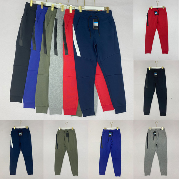 

2021 Mens Designers Sports Pants Tech Fleece Hoodies Jackets Space Cotton Trousers Womens Tracksuit Bottoms Man Joggers Running pant High_rw, See more clothes