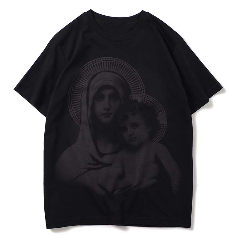

20ss Men Designer T Shirt with Letters Fashion Summer Tee Shirts for Women Casual Short Sleeve Homme Clothes 2 Styles 011, White;black