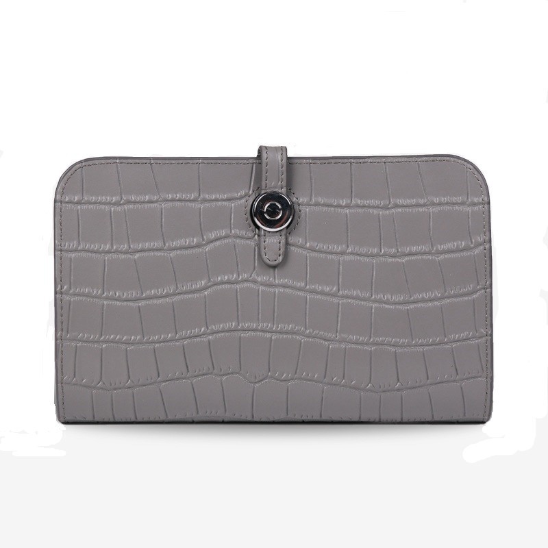

Women Bags Designer Wallets for Women Luxury Wallets for Women