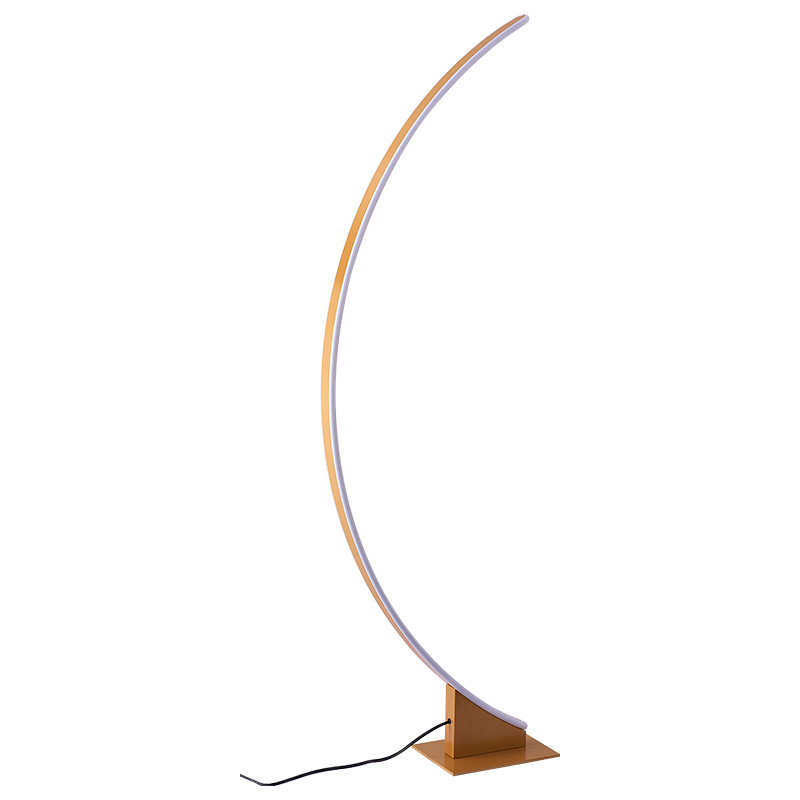 

Nordic Desk Lamps Bedroom Bedside Table Lamp Modern Minimalist Home Study Creative Personality Lighting