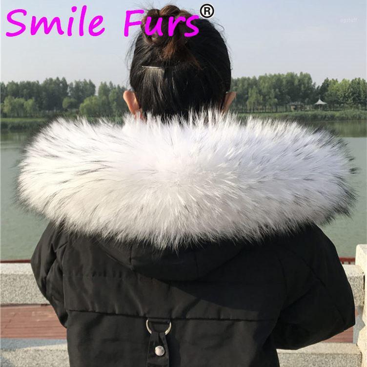 

Scarves 996-Zxx756, Blue;gray