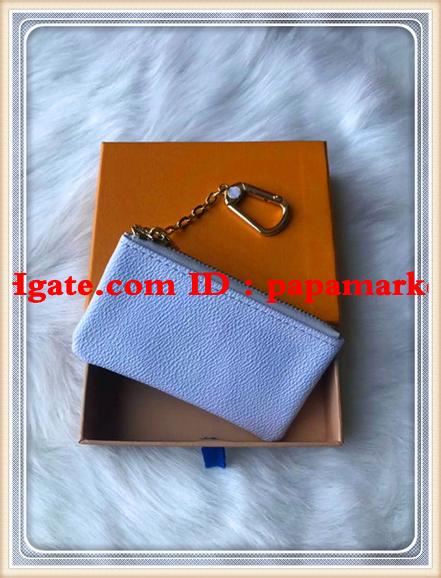 

High Quality Womens Iconic Fashion Long Wallet Coin Purse Card Case Holder 014, Red;black