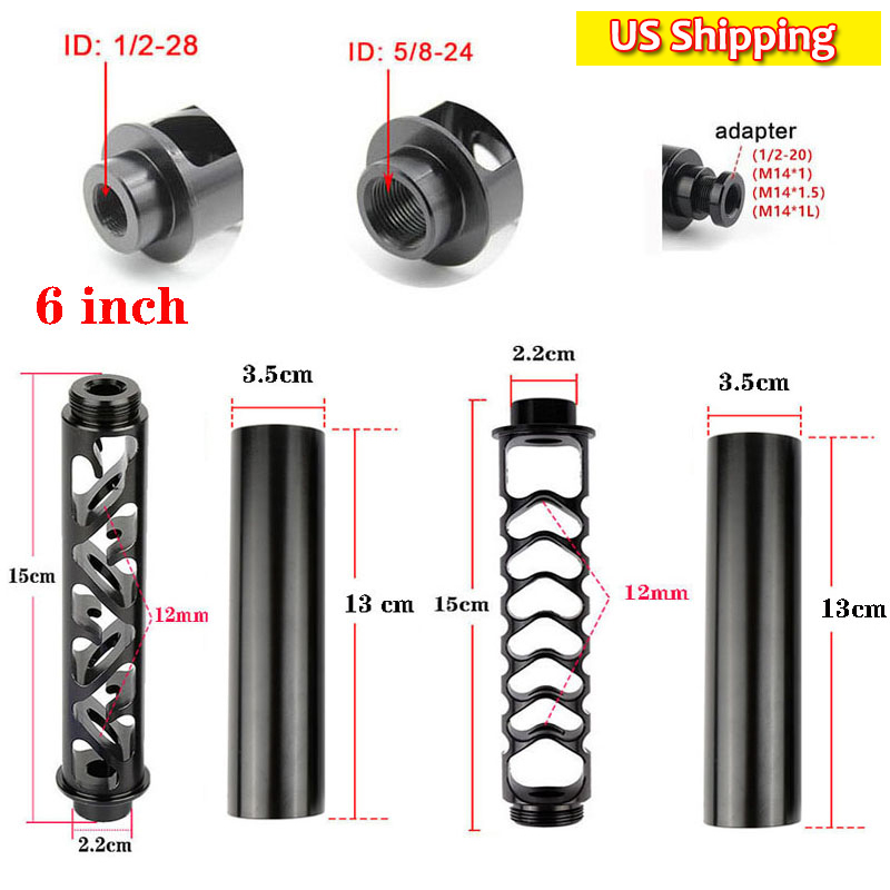 

6inch 1/2x28 car Fuel Filter Single Core Solvent Trap filters 5/8x24 Auto Professional Parts for NAPA 4003 WIX 24003