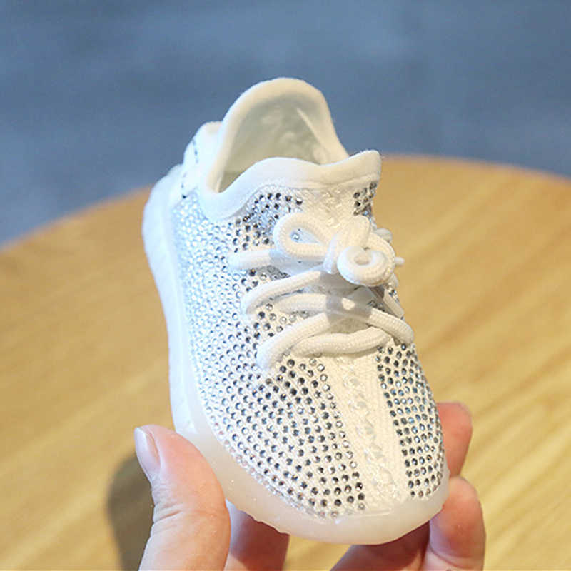 

Spring/Autumn Baby shoes Girl Boy Toddler kids Shoes first walkers Infant Sneakers Coconut Shoe Soft Comfortable Kid Shoes, Orange