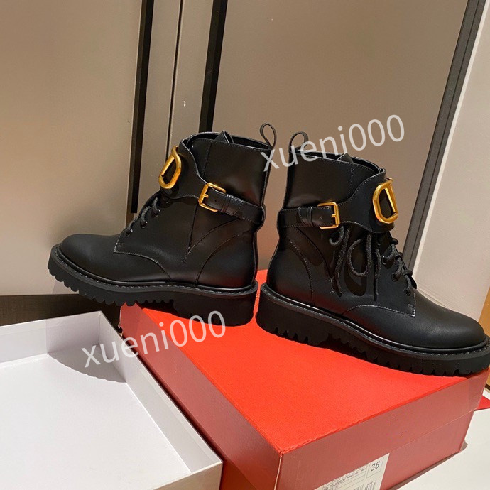 

2021 Top version shoes leather runner full packing Casual shoes women men White black knit Lace-up Trainers High Top Shoes, Choose the color