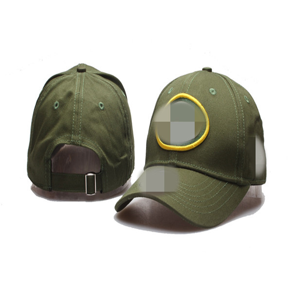 

2021 New Football Snapback Hats Premium Embroidered Hat Men Women Adjustable Caps Wholesale hot selling