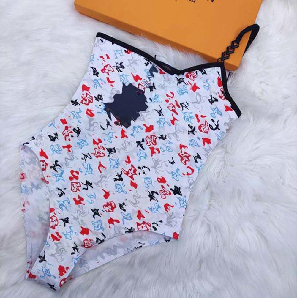 

Women Bikinis Set Sexy Clear Strap Swimsuit Stars Shape Swimwear Ladies Bathing Suit Fashion Beach Clothes Summer Womens Biquini HD-02-6, #1