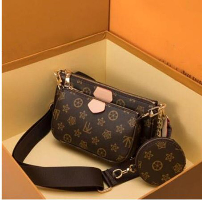 

1-11 Wallet Fashion Bags Card Holder Carry Around Women Money Cards Coins Bag Men Leather Purse Long Business Wallets66