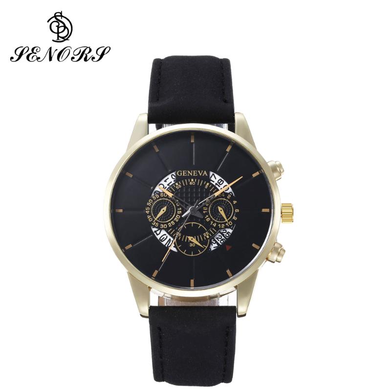 

Wristwatches 2021 Fashion Leather Waterproof Quartz Watch For Mens Watches LIGE Top Creative Dial Date Clock Relogio Masculino, Slivery;brown