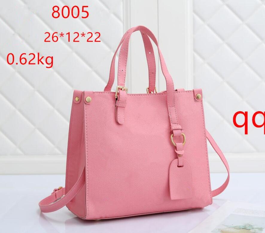 

fashion Hot Shoulder Bags Women Elegant Stone Pattern Chain Crossbody Bag Handbags Famous Top Quality Female Message 26*12*22CM, White