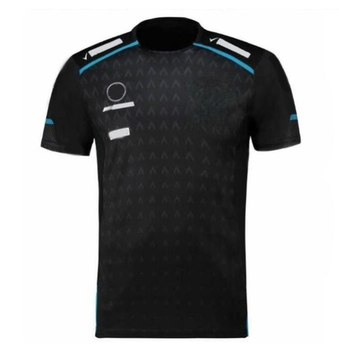 

2021 tide brand speed surrender polyester quick-drying motorcycle short T-shirt custom cycling jersey men's racing suit outdoor sports quick