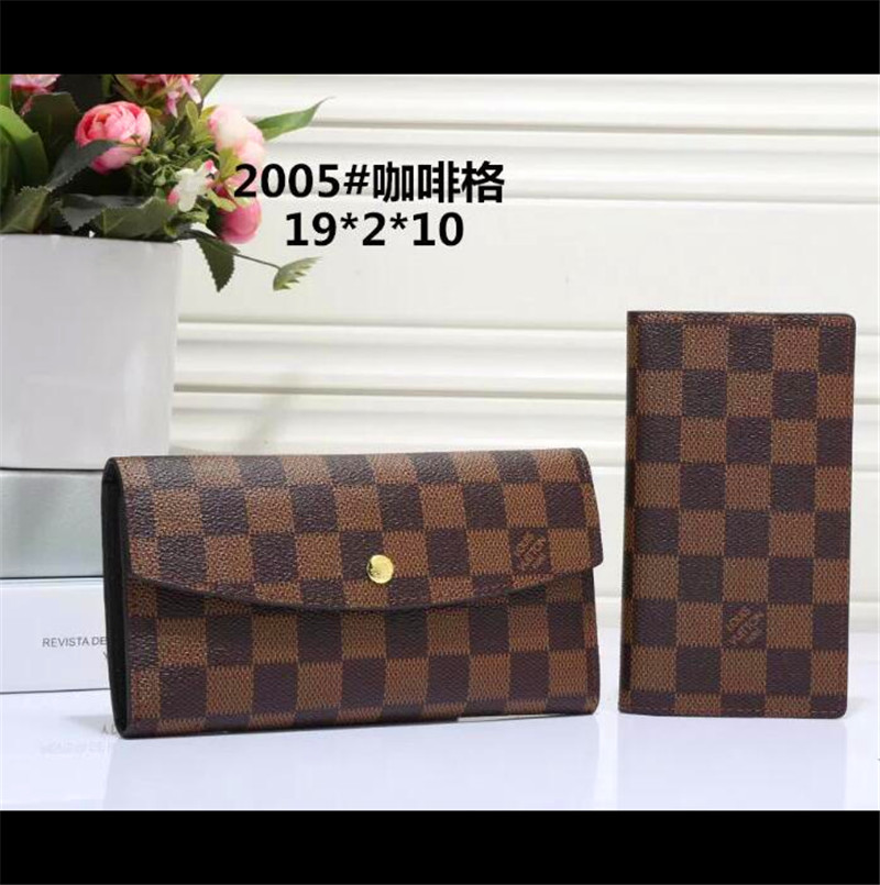 

Lv LOUIS BAG VITTON Fashion Crossbody Shoulder HandBag Women Purse Messenger Bags Wallet Tote Clutch Bag men's wa, Red;black